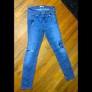 LOFT Jeans (4)